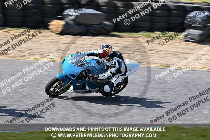 enduro digital images;event digital images;eventdigitalimages;lydden hill;lydden no limits trackday;lydden photographs;lydden trackday photographs;no limits trackdays;peter wileman photography;racing digital images;trackday digital images;trackday photos